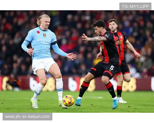 Adams争议进球的重放， 1-1 伯恩茅斯，伯恩茅斯比赛结果